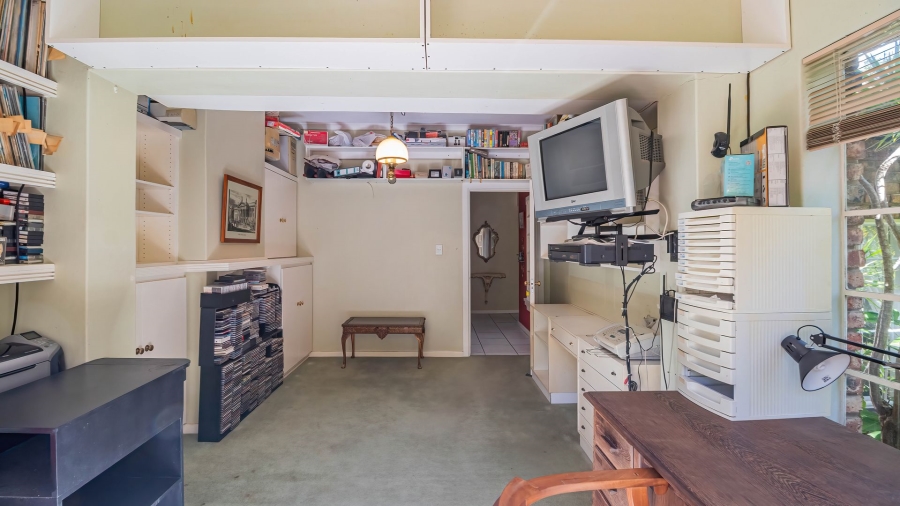 3 Bedroom Property for Sale in Walmer Eastern Cape